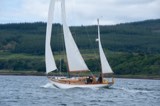 coigach 129c whyw23 wed 700 3396